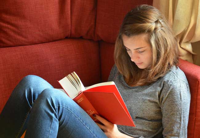 ddos在线压力测试平台