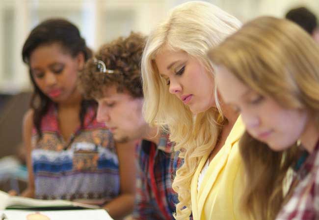 【稳定版】可靠的ddos网页端源码