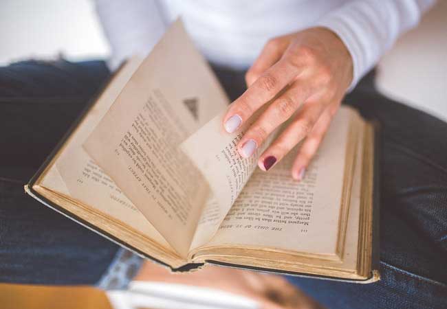 免费ddos在线攻击测试网站