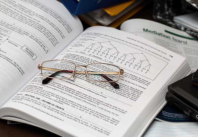 免费ddos攻击网页端