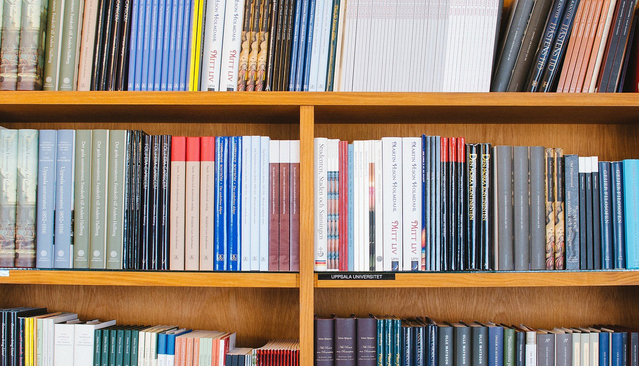 谁能推荐下的免费ddos在线攻击测试网站